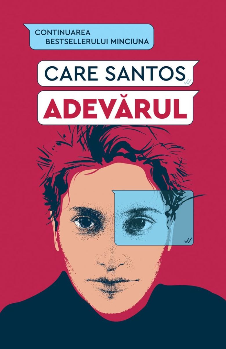 Adevărul