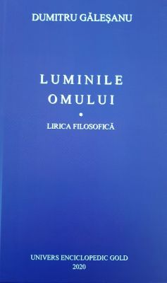 Luminile omului