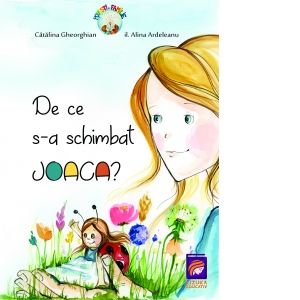 De ce s-a schimbat joaca?