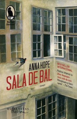 Sala de bal 