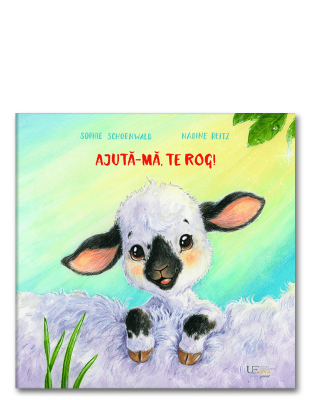 Ajuta-ma, te rog!