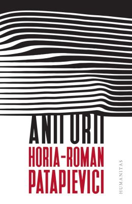 Anii urii