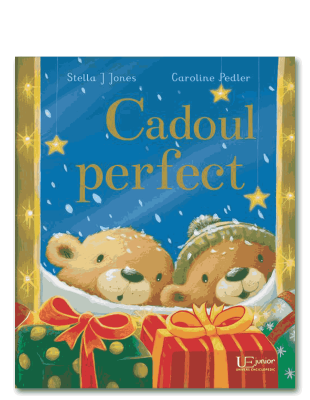 Cadoul perfect