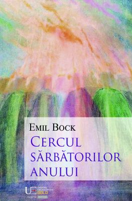 Cercul sarbatorilor anului