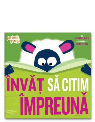 Invat sa citim impreuna