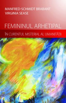 Femininul Arhetipal
