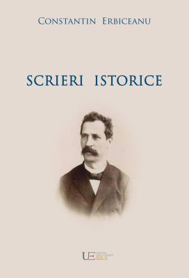 Scrieri istorice