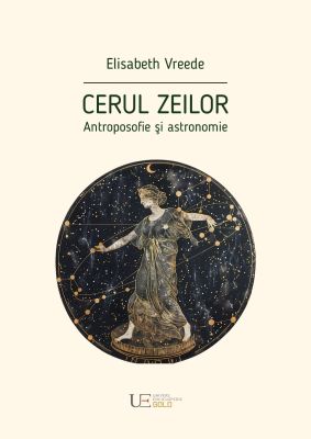 Cerul zeilor