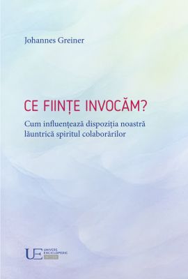 Ce fiinte invocam