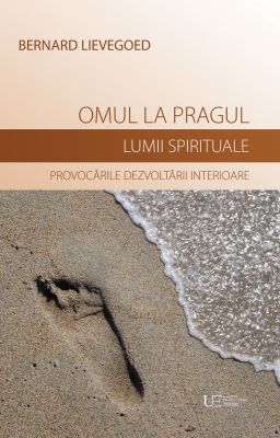 Omul la Pragul lumii spirituale