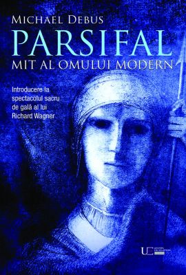 Parsifal - Mit al omului modern