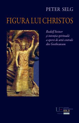 Figura lui Christios