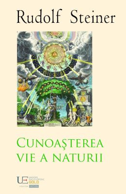 Cunoasterea vie a naturii