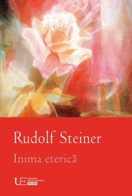 Inima eterica