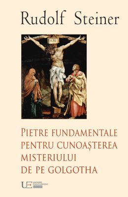 Pietre fundamentale pentru intelegerea...