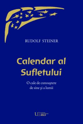 Calendar al sufletului