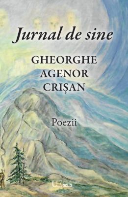 Jurnal de sine