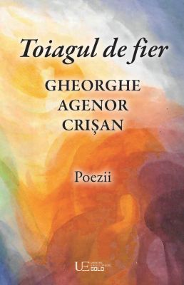 Toiagul de fier