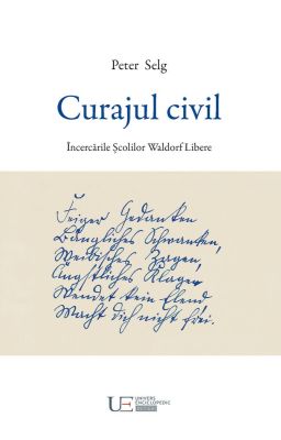 Curajul civil