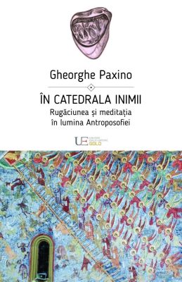 In catedrala inimii