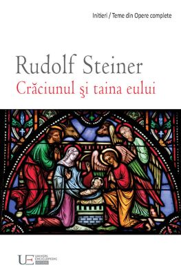 Craciunul si taina eului