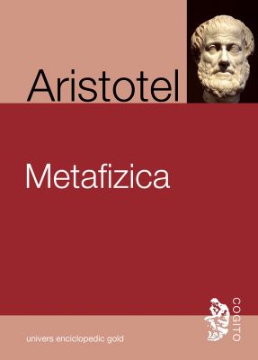 Metafizica