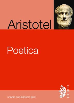 Poetica