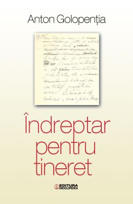 Îndreptar pentru tineret