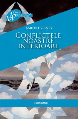 Conflictele noastre interioare