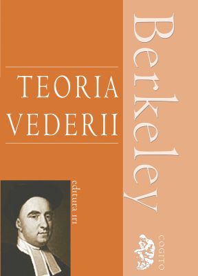 Teoria vederii