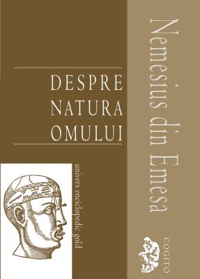 Despre natura omului