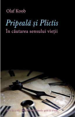 Pripeala si Plictis