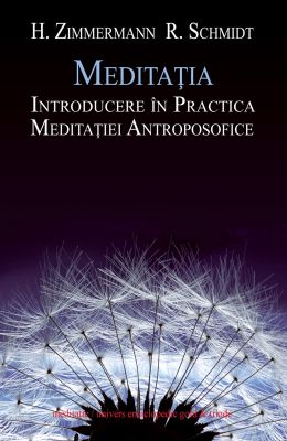Meditatia