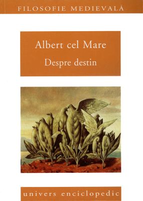 Despre destin