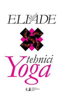 Tehnici Yoga