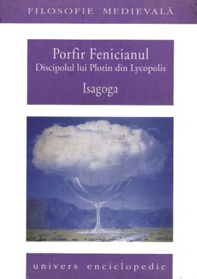 Isagoga