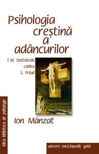 Psihologia crestina a adancurilor