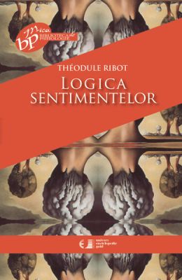 Logica sentimentelor