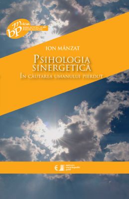 Psihologia sinergetica