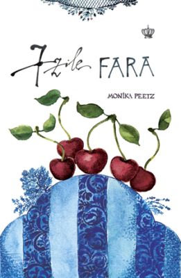 7 Zile Fara