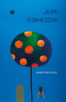 Amor Fara Miza