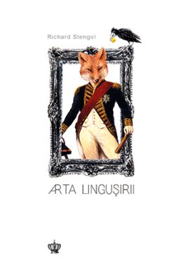 Arta Lingusirii
