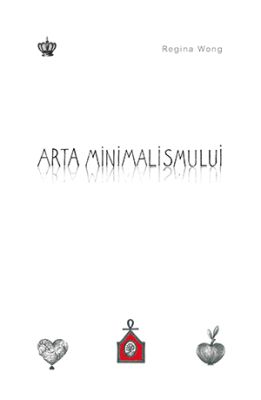 Arta minimalismului