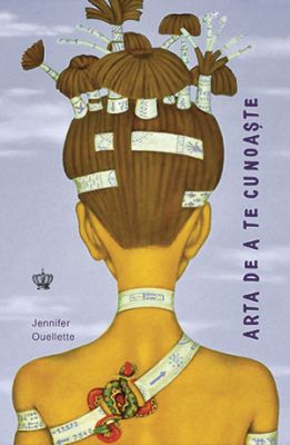 Arta De A Te Cunoaste