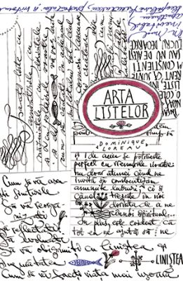 Arta Listelor