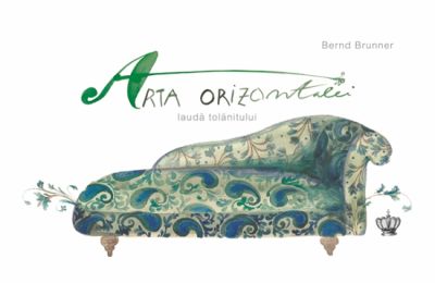 Arta Orizontalei