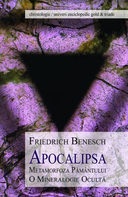 Apocalipsa