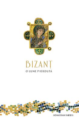 Bizant