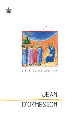 Calauza Ratacitilor