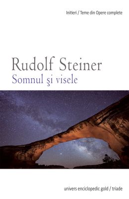 Somnul si visele